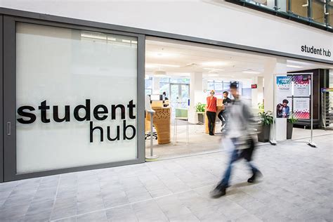 The Employee Hub is a new, dynamic, and personalized digital homebase for all Northeastern employees across Northeasterns global university system. . Student hub neu